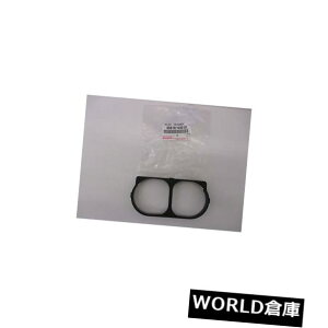 R\[{bNX NTXOEMt@Ng[Z^[R\[Jbvz_[fBoC_[2003-2005 IS300 55618-53010 LEXUS OEM FACTORY CENTER CONSOLE CUP HOLER DIVIDER 2003-2005 IS300 55618-53010