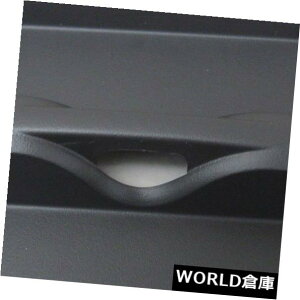 R\[{bNX GM IMPALA CENTER CONSOLECT[gP[Xt@Ng[OE 2006-2013 GM IMPALA CENTER CONSOLE INSERT CASE FACTORY OE 2006-2013