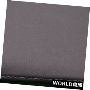 R\[{bNX StWFb^06-10 1K0864245B 77HpOEj[Z^[R\[A[XgJo[pbh OE New Center Console Armrest Cover Pad For Golf Jetta 06-10 1K0864245B 77H