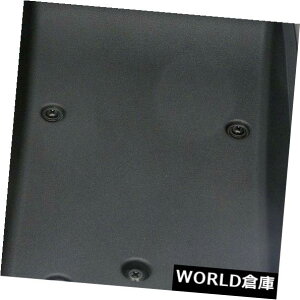 �R���\�[���{�b�N�X 2006-2008�����U�A�Z���_�[DORMAN OE SOLUTIONS�Ƀt�B�b�g����R���\�[�����b�h Console Lid fits 2006-2008 Isuzu Ascender DORMAN OE SOLUTIONS �y���s�A���i�z