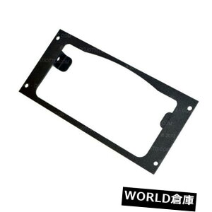 R\[{bNX JOTTOfXNR\[tFCXv[g425-6392 - FENIEX 4200amp; A 2200Rg[wbhv[g JOTTO DESK CONSOLE FACE PLATE 425-6392 - FENIEX 4200  2200 CONTROL HEAD PLATE