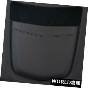 R\[{bNX 2015-2018LfbNGXJ[hZ^[R\[AplubNW / O DVDVOEM 2015-2018 Cadillac Escalade Center Console Rear Panel Black W/O DVD New OEM