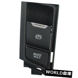 �R���\�[���{�b�N�X �z���_15-19 CRV�p�p�[�L���O�u���[�L�X�C�b�`�C���i�[�g�����R���\�[��35355-TLA-A01�p For Honda 15-19 CRV Parking Brake Switche Inner Trim Console 35355-TLA-A01