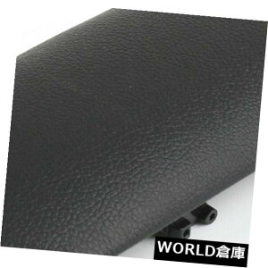 R\[{bNX BMW~jN[p[2002-2008ubNAT1pZ^[R\[XCfBOgbvA[XgJo[ Center Console Sliding Top Armrest Cover for BMW Mini Cooper 2002-2008 Black AT1