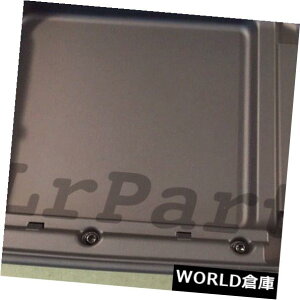 コンソールボックス ランドローバーレンジスポーツ純正ドアコンソール製品FJB500034PVJ新 LAND ROVER RANGE SPORT GENUINE DOOR CONSOLE COMPARTMENT FJB500034PVJ NEW