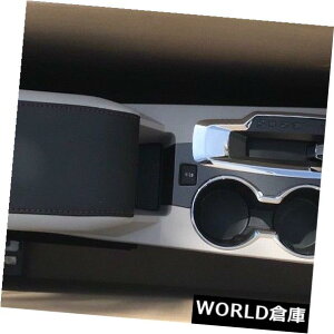 R\[{bNX VOEM 2012-13V{[EGLmbNXtgtAR\[ASMiTITANIUMj20970787 GM NEW OEM 2012-13 Chevy Equinox FRONT FLOOR CONSOLE ASM (TITANIUM) 20970787 GM