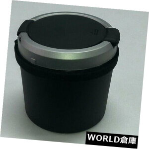 R\[{bNX OEM 2014KIA Sportagê߂OEM 845501P000WK̖{̃^oR̊DMR\[1p OEM 845501P000WK Genuine Cigarette Ashtray Console 1p For 2011 2014 KIA Sportage
