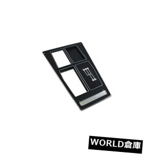 R\[{bNX 72-76VtgR\[v[gNEW 4Xs[hW /GAR25460 72-76 Shift Console Plate NEW 4 Speed W/Air Conditioning 25460