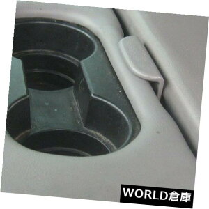 R\[{bNX tH[h150-250X[p[f[eBR\[Cpbh1999-2009R[hHr玆 ford 150-250 super duty console repair pad 1999-2009 code H parchment