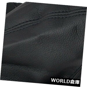 R\[{bNX 1987-1993tH[h}X^O5Xs[h}jAR\[Vt^[Vtgu[cJo[ 1987-1993 Ford Mustang 5 Speed Manual Console Shifter Shift Boot Cover