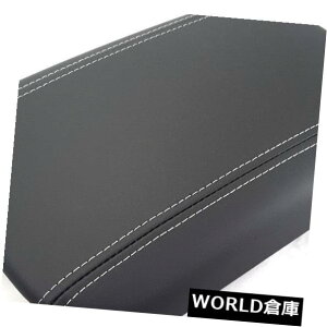 �R���\�[���{�b�N�X GENUINE HOLDEN ���U�[�R���\�[�����U�[�A�[�����X�gVE GEN1 GEN2 GEN3 CLUBSPORT R8 GENUINE HOLDEN LEATHER CONSOLE LEATHER ARMREST VE GEN1 GEN2 GEN3 CLUBSPORT R8 �y���s�A���i�z