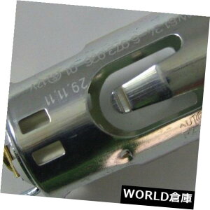 R\[{bNX 2003-2012W[o[tgZ^[R\[VK[C^[\Pbgx[X{V 2003-2012 Range Rover Front Center Console Cigar Lighter Socket Base Genuine New