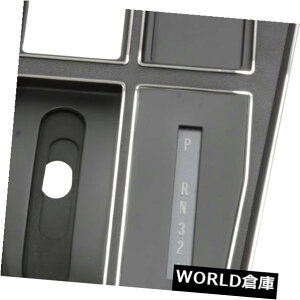 R\[{bNX 1972-1974RxbgI[gVtgR\[v[gAGA[t 1972-1974 Corvette Auto Shift Console Plate w/Air