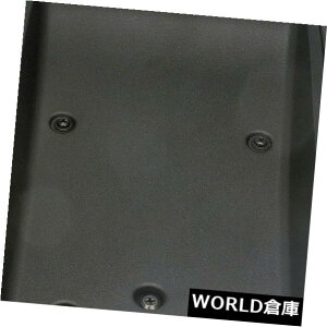 R\[{bNX 2006-2009 GMC Envoy Envoy XL DORMAN OE\[VɃtBbgR\[W Console Lid fits 2006-2009 GMC Envoy Envoy XL DORMAN OE SOLUTIONS