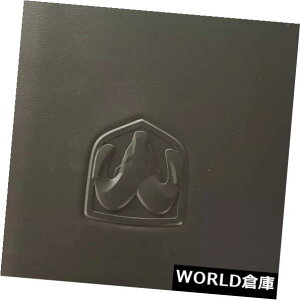 R\[{bNX Ram CHRYSLER OEM 13-14 3500Z^[R\[ - A[Xg tt^Jo[gbvAssy 5NB15LA8AC Ram CHRYSLER OEM 13-14 3500 Center Console-Armrest Lid Cover Top Assy 5NB15LA8AC