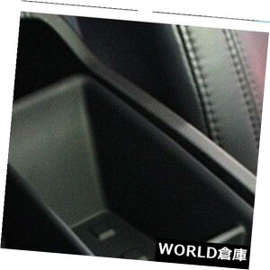 R\[{bNX A[XgR\[R\[{bNXgC[z_[for HYUNDAI 2013 - 2016 Azera 5G Armrest Console Console Box Tray Storage Holderfor HYUNDAI 2013 - 2016 Azera 5G