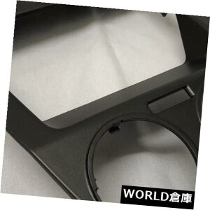 R\[{bNX LR015492h[o[LR4Z^[R\[Gh LR015492 Land Rover LR4 Center Console End