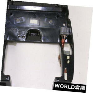 �R���\�[���{�b�N�X *�V����OEM 1L2Z78519K22CA�t�H�[�h�I�[�o�[�w�b�h�R���\�[���u���P�b�g�������������j�b�v * New OEM 1L2Z78519K22CA Ford Overhead Console Bracket Fast Free Shipping NIP �y���s�A���i�z