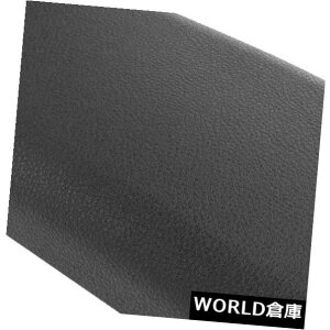 �R���\�[���{�b�N�X 06-09 TRAILBLAZER ENVOY BUICK RAINIER�u���b�N�Z���^�[�R���\�[�����b�h�t�����g�}�j���A�����x 06-09 TRAILBLAZER ENVOY BUICK RAINIER BLACK CENTER CONSOLE LID FRONT MANUAL TEMP �y���s�A���i�z