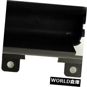 R\[{bNX {HSV V2 VX GTSN[y VU Maloo Center FaciaR\[[Rp[gg Genuine HSV V2 VX GTS Coupe  VU Maloo Centre Facia Console Storage Compartment