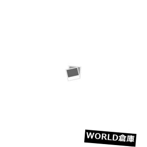 R\[{bNX OEMg^\[[Z^[R\[gbv58905-AA020-B1tBbg2004-2008_[NO[ OEM TOYOTA SOLARA CENTER CONSOLE TOP 58905-AA020-B1 FITS 2004-2008 DARK GRAY