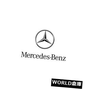 R\[{bNX {Mecedes CenterR\[ARp[gg[ubNOEM 23168044019E38 Genuine Mecedes Center Console Rear Compartment Storage Black OEM 23168044019E38