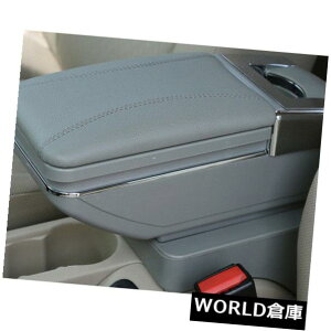 R\[{bNX Toyota Vios 2004-2008R\[A[Xg[{bNXZgXgARec{bNX For Toyota Vios 2004-2008 Console Armrest Storage Box central Store content box