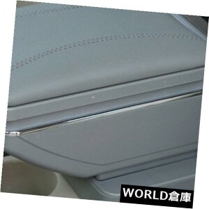 R\[{bNX vW[307 2004-2013pR\[A[Xg[{bNXZgXgARec{bNX For Peugeot 307 2004-2013 Console Armrest Storage Box central Store content box