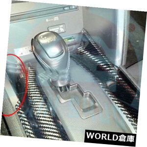 R\[{bNX YR35 GTR[VOX^COJ[{t@Co[pZ^[R\[t[LHD Center Console Frame LHD For NISSAN R35 GTR Racing Styling Carbon Fiber