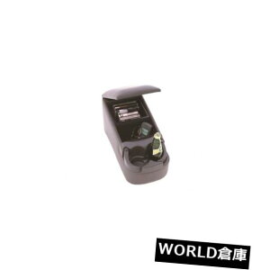 R\[{bNX 1991-2004 GMC\m}Z^[R\[yCWp34587FZ 2002 2001 2000 1999 1998 For 1991-2004 GMC Sonoma Center Console Rampage 34587FZ 2002 2001 2000 1999 1998