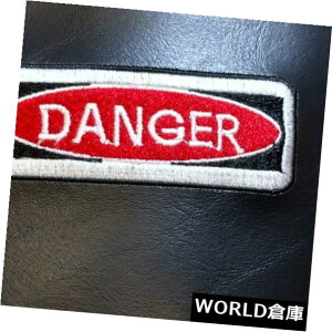 R\[{bNX 댯W|eBAbN\XeBXT^[XJCR\[obOhJ[V Danger sign Pontiac Solstice Saturn Sky Console Bag embroidered storage new