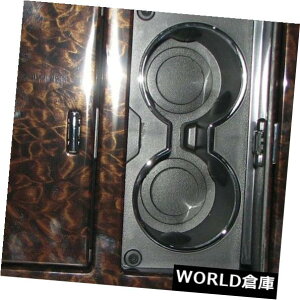 �R���\�[���{�b�N�X AVALANCHE LTZ BURL�E�b�h�Z���^�[�R���\�[��W / CUPHOLDER 2007-2008�V�iOEM 25912889 AVALANCHE LTZ BURL WOOD CENTER CONSOLE W/CUPHOLDER 2007-2008 NEW OEM 25912889 �y���s�A���i�z