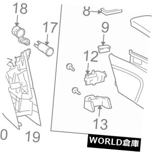 R\[{bNX g^OEM 09-12 VenzaR\[ - r g{bNX588060T010E0 TOYOTA OEM 09-12 Venza Console-Compartment Box 588060T010E0