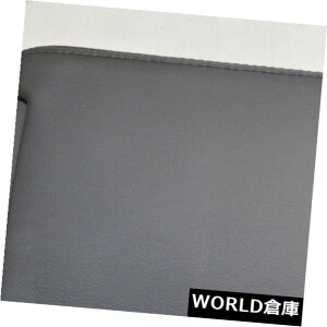 R\[{bNX 2011-2017tH[hGNXv[[OEMAR\[Rp[gghAWBB5Z-7806024-C C 2011-2017 Ford Explorer OEM Rear Console Compartment Door Lid BB5Z-7806024-CC