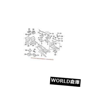 R\[{bNX BMWZ^[R\[Z^[51169288908p For BMW Genuine Center Console Center 51169288908