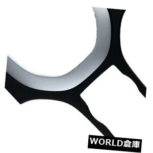 R\[{bNX {VEz[f HSV MalooACommodore SStgtAFaciaR\[x[ubN Genuine VE Holden  HSV Maloo Commodore SS Front Floor Facia Console Very Black