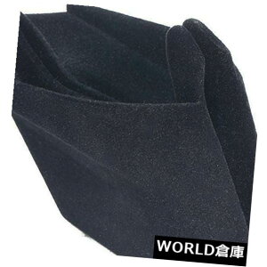 R\[{bNX |VFJCG11-2018A[Xgnh[{bNXZ^[R\[gC2PCSp For Porsche Cayenne 11-2018 Armrest handle Storage Box Center Console Tray 2PCS