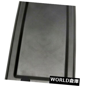 �R���\�[���{�b�N�X �R���\�[���W��1999 - 2006�N�t�H���N�X���[�Q���W�F�b�^�S���t�{���ɓK��DORMAN OE SOLUTIONS Console Lid fits 1999-2006 Volkswagen Jetta Golf Bora DORMAN OE SOLUTIONS �y���s�A���i�z