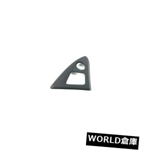 R\[{bNX {OEM BMW F10 550I XdriveR\[Jo[bNZ^[51169171552 Genuine OEM BMW F10 550I Xdrive Console Cover Lock Centre 51169171552