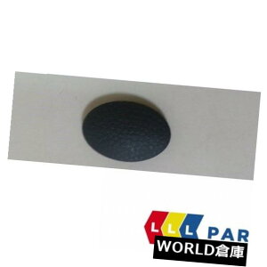 R\[{bNX NEW GENUINE~jN[p[R50 R53Z^[R\[XCb`Jo[ubN17147196 NEW GENUINE MINI COOPER R50 R53 CENTER CONSOLE SWITCH COVER BLACK 1 PCS 7147196