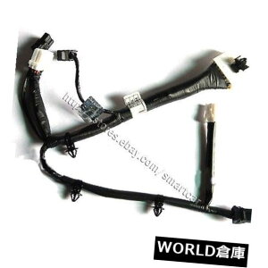 R\[{bNX 2008-2010q_CA[/ŝ߂USB ipodpR\[C[ Console Extension Wire for USB ipod for 2008-2010 Hyundai Azera / Grandeur