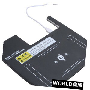 R\[{bNX Honda Civic 10th 2016-18}[dR\[ubN[{bNXp[dtBbg Charger Fit for Honda Civic 10th 2016-18 Fast Charging Console Black Storage Box