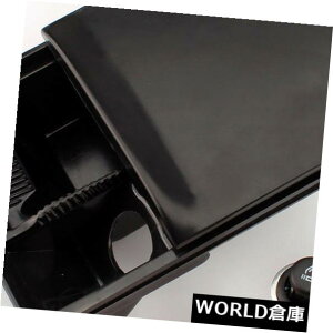 R\[{bNX VWWFb^StMK4{GTÎ߂̕č̑D̑OZ^[R\[yʎԂ̊DM US Ship Front Center Console lighter Car Ashtray for VW Jetta Golf MK4 Bora GTI