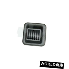 楽天市場 バイク コインホルダーの通販
