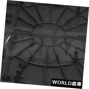 R\[{bNX R\[Wh[}924-88607-12ALRDXɓK Console Lid Dorman 924-886 fits 07-12 Acura RDX