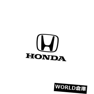 �R���\�[���{�b�N�X �V�����{���̃z���_�R���\�[���A�[�����X�gOEM 83410SZAA05ZD New Genuine Honda Console Armrest OEM 83410SZAA05ZD �y���s�A���i�z