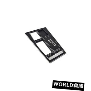 R\[{bNX 70-71RxbgVtgR\[v[gNEW 4Xs[hW /GAR25456 70-71 Corvette Shift Console Plate NEW 4 Speed W/Air Conditioning 25456
