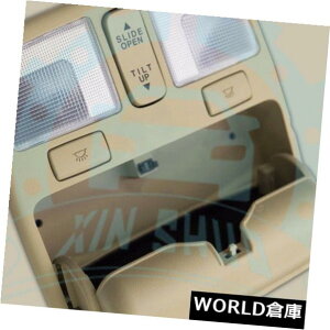 �R���\�[���{�b�N�X 928103K001V2�}�b�v�����v�I�[�o�[�w�b�h�R���\�[���x�[�W��HYUNDAI SONATA 2006-2010 DK�p 928103K001V2 Map Lamp Overhead Console Beige For HYUNDAI SONATA 2006-2010 DK �y���s�A���i�z