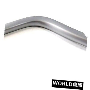 �R���\�[���{�b�N�X 2011-2014�t�H�[�h�G�b�W�R���\�[���x�[���V���o�[�O���[OEM�VBT4Z78061A17AA 2011-2014 Ford Edge Console Bezel Silver Gray OEM New BT4Z78061A17AA �y���s�A���i�z