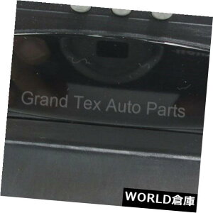 R\[{bNX T^tF2004-06̂߂̐VOEMI[o[wbhR\[fW^t\9452026130YH NEW OEM Overhead Console Digital Date Display 9452026130YH for Santa Fe 2004-06